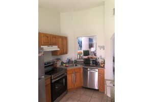 31 Ne 13th Ave 5 Homestead, FL 33033 - MLS#A11845778