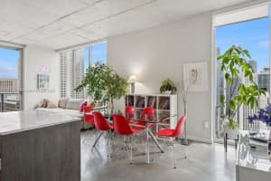 151 SE 1st St 2601, Miami, FL 33131 - MLS#A11845779
