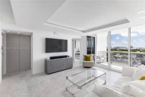1800 Sunset Harbour Dr 1515, Miami Beach