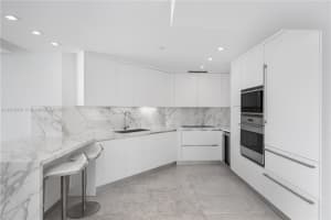 1800 Sunset Harbour Dr 1515 Miami Beach, FL 33139 - MLS#A11845781