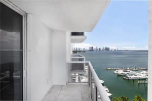 1800 Sunset Harbour Dr 1515 Miami Beach, FL 33139 - MLS#A11845781