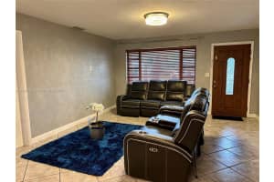 3171 Sw 16th Ct Fort Lauderdale, FL 33312 - MLS#A11845784