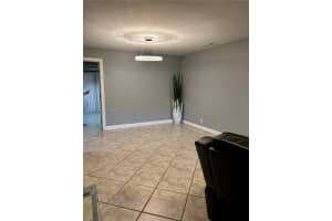 3171 Sw 16th Ct Fort Lauderdale, FL 33312 - MLS#A11845784
