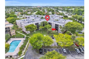 8760 Sw 133rd Ave Rd 108, Miami