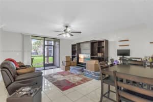 8760 Sw 133rd Ave Rd 108 Miami, FL 33183 - MLS#A11845788