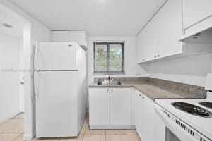 2611 Nw 56th 428 Lauderhill, FL 33313 - MLS#A11845792
