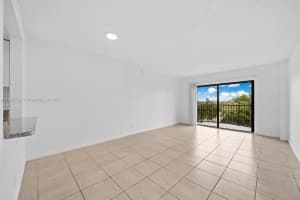 2611 Nw 56th 428 Lauderhill, FL 33313 - MLS#A11845792