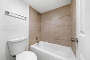 2611 Nw 56th 428 Lauderhill, FL 33313 - MLS#A11845792