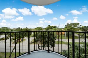 2611 Nw 56th 428 Lauderhill, FL 33313 - MLS#A11845792