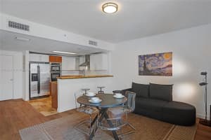 170 Se 14th St 2806 Miami, FL 33131 - MLS#A11845794