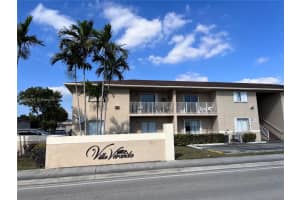 7865 W 30th Ct, Hialeah, FL 33018, Sold 09/02/25