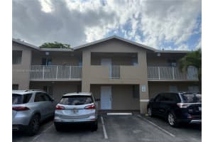 7865 W 30th Ct, Hialeah, FL 33018, Sold 09/02/25