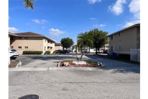 7865 W 30th Ct, Hialeah, FL 33018, Sold 09/02/25