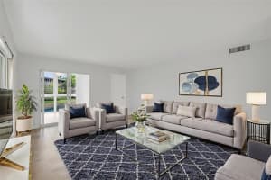 1801 Eleuthera Point, Coconut Creek, FL 33066, Sold 08/28/25