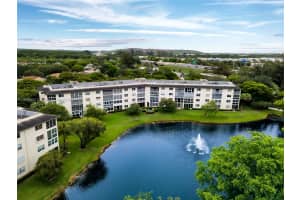 1801 Eleuthera Point, Coconut Creek, FL 33066, Sold 08/28/25