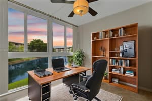 1801 Eleuthera Point, Coconut Creek, FL 33066, Sold 08/28/25