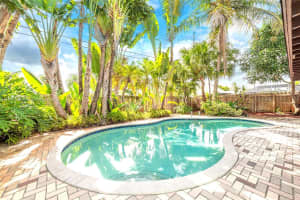 4400 NE 13th Ave, Oakland Park, FL 33334 Sold 10/14/25