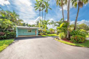 4400 NE 13th Ave, Oakland Park, FL 33334 Sold 10/14/25
