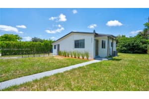 3331 NW 8th Pl, Lauderhill, FL 33311, - MLS#A11845807