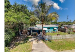 3120 Ne 13th Ave Pompano Beach, FL 33064 - MLS#A11845808