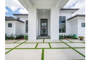 2610 Sw 130th Ave Miami, FL 33175 - MLS#A11845810