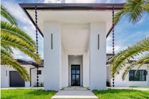2610 Sw 130th Ave Miami, FL 33175 - MLS#A11845810