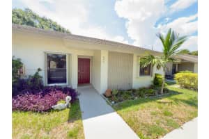 3078 S Oakland Forest Dr 605, Oakland Park