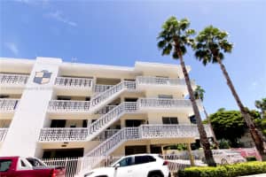 900 Euclid Ave 22, Miami Beach