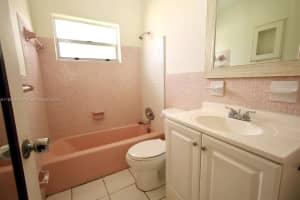 900 Euclid Ave 22 Miami Beach, FL 33139 - MLS#A11845819