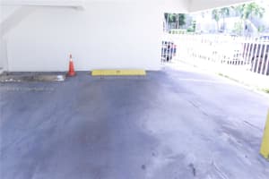 900 Euclid Ave 22 Miami Beach, FL 33139 - MLS#A11845819