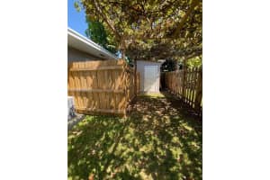 1005 Ne 2nd St 1 Hallandale Beach, FL 33009 - MLS#A11845829