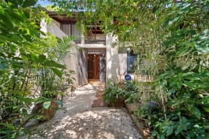 19432 NE 26th Ave 92D, Miami, FL 33180 - MLS#A11845832