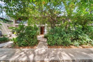 19432 NE 26th Ave 92D, Miami, FL 33180 - MLS#A11845832