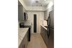 3242 Mary St S215 Miami, FL 33133 - MLS#A11845834