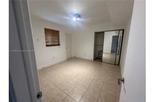 3242 Mary St S215 Miami, FL 33133 - MLS#A11845834