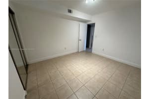 3242 Mary St S215 Miami, FL 33133 - MLS#A11845834