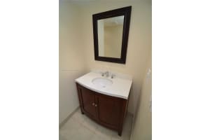 2935 Ne 163rd St 5u North Miami Beach, FL 33160 - MLS#A11845837