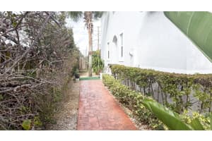 1001 NE 208th St, Miami, FL 33179, - MLS#A11845840