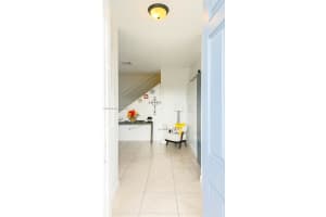 1001 NE 208th St, Miami, FL 33179, - MLS#A11845840