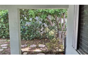 4010 Ne 18th Ave X Pompano Beach, FL 33064 - MLS#A11845841