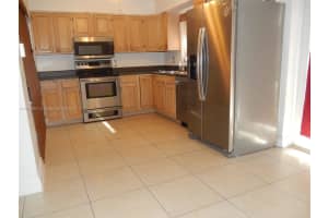4010 Ne 18th Ave X Pompano Beach, FL 33064 - MLS#A11845841