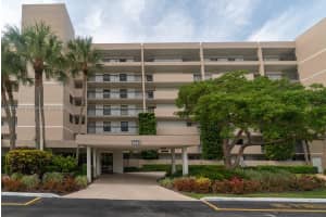 6562 Boca Del Mar Dr 225, Boca Raton