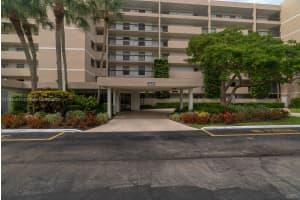 6562 Boca Del Mar Dr 225 Boca Raton, FL 33433 - MLS#A11845847