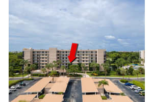6562 Boca Del Mar Dr 225 Boca Raton, FL 33433 - MLS#A11845847