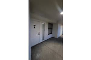 6562 Boca Del Mar Dr 225 Boca Raton, FL 33433 - MLS#A11845847
