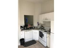 27 Ne 13th Ave 4 Homestead, FL 33033 - MLS#A11845848