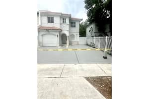 26260 Sw 135th Pl 26260 Homestead, FL 33032 - MLS#A11845849