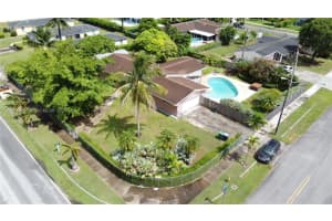 17990 Sw 296th St, Homestead
