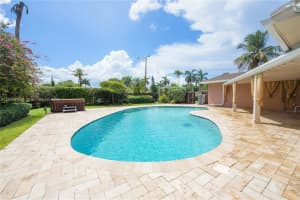 17990 Sw 296th St Homestead, FL 33030 - MLS#A11845855