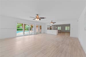 17990 Sw 296th St Homestead, FL 33030 - MLS#A11845855